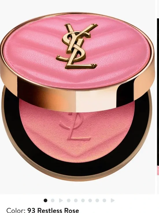 Let’s do it - Picture 6 of 16